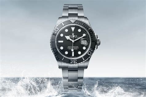 rolex submariner 42